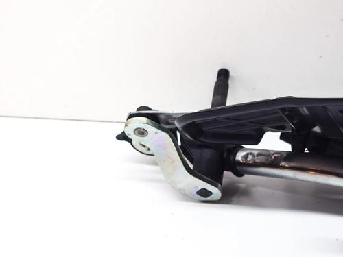 Vindrude Viskermekanisme OPEL MOKKA 1.2 (76) | BP27759080C83 - Image 3