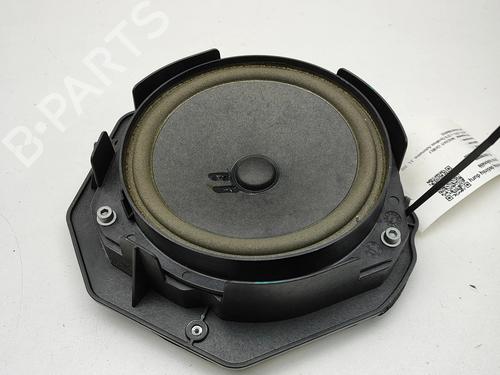 Speaker MASERATI GHIBLI III (M157) 3.0 D | BP38756545E2 - Image 3