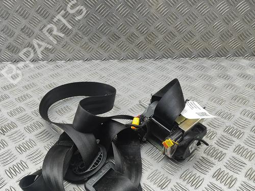 Front right seatbelt AUDI A5 (F53, F5P) 2.0 TDI quattro | BP33396072I25 - Image 2