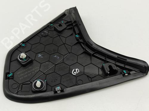 Other BMW 5 (G60, G90, G68) i5 eDrive40 | BP28564361O1 