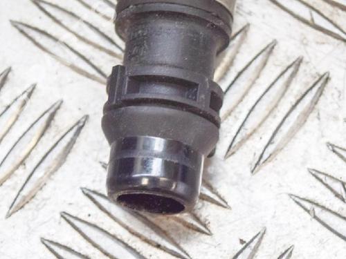 Pipe BMW 2 Coupe (F22, F87) M2 | BP14608513M125 