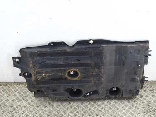 Used Underbody protection Underbody protection OPEL MOKKA 1.2 (76) (101 hp) 29007345 29007345