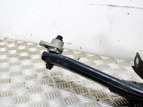 Other VOLVO XC70 I Cross Country (295) D5 XC AWD | BP8836503O1 