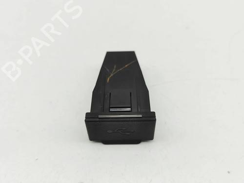 Used Electronic module Electronic module 32459352 32459352