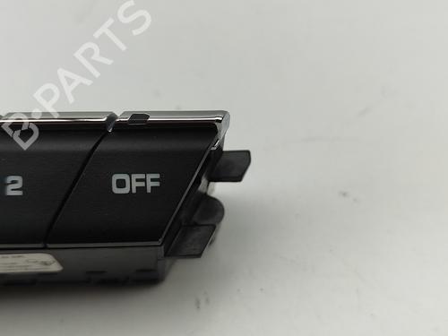 Switch PORSCHE PANAMERA (970) 3.6 4 | BP27803929I30 