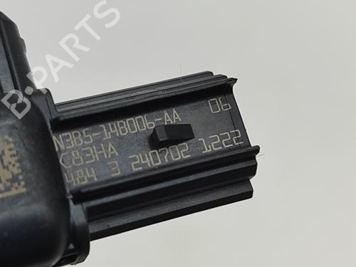 Electronic sensor FORD PUMA (J2K, CF7) 1.0 EcoBoost mHEV | BP28676456M84