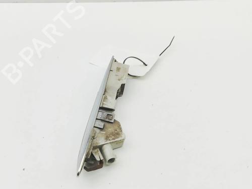 Right side indicator BMW 5 (F10) 520 d | BP40536104I19 - Image 2