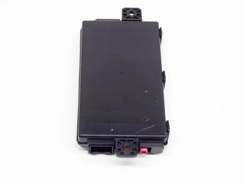 Electronic module MASERATI QUATTROPORTE VI 3.8 GT S | BP8841744M83
