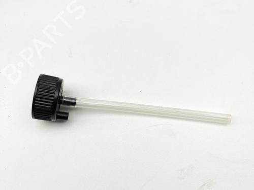 Electronic module MAZDA MX-5 IV (ND__) 2.0 (ND2E, ND6E) | BP37402659M83 - Image 10