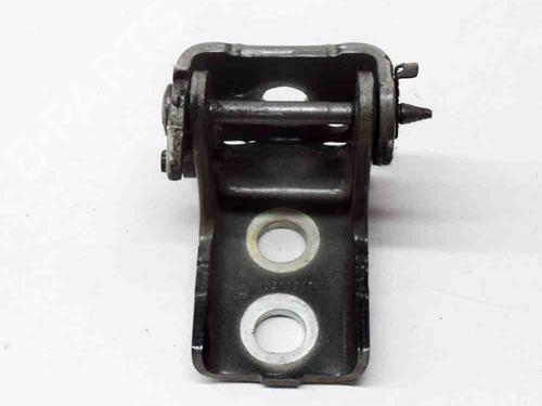 Hinge/Door check strap PEUGEOT 3008 II SUV (MC_, MR_, MJ_, M4_) 1.6 BlueHDi 100 | BP14620090C146