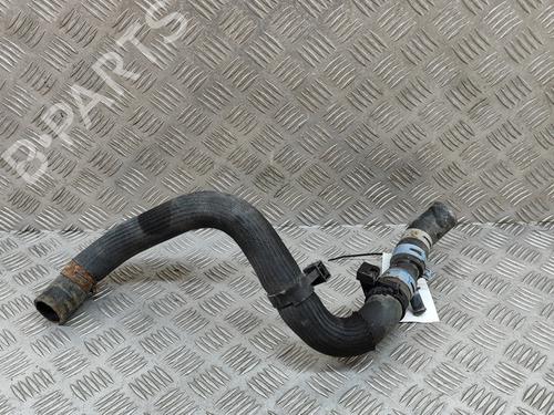 Used Pipe TOYOTA AURIS Estate (_E18_) 1.4 D-4D (NDE180_) (90 hp) 24141505