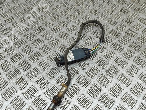 Used Electronic sensor Electronic sensor 38070839 38070839