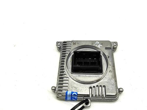 Electronic module VW ID.4 (E21) PRO | BP33731913M83 - Image 4