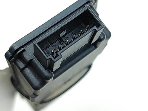 Electronic module BMW X6 (G06, F96) xDrive 40 i | BP36415195M83 - Image 5
