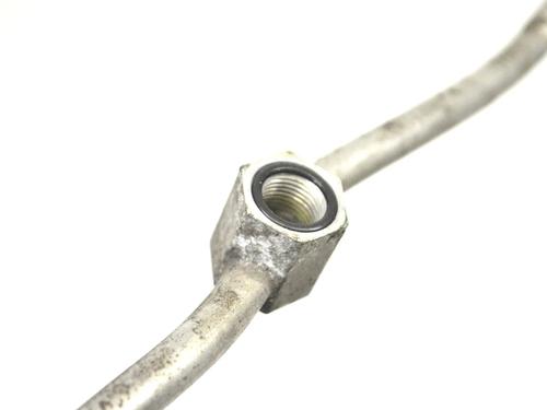 AC pipe SUZUKI GRAND VITARA II (JT, TE, TD) 2.4 All-wheel Drive (JB424) | BP30220099M126