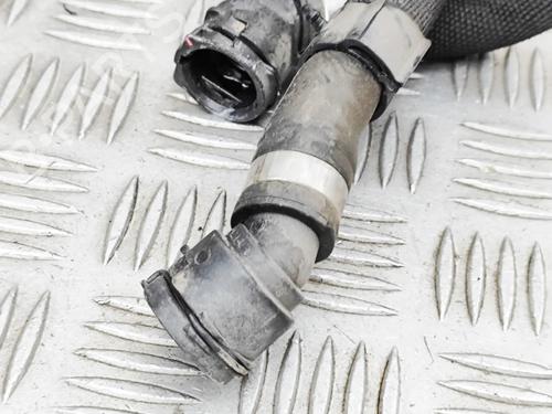 Pipe MERCEDES-BENZ EQE (V295) EQE 350 (295.125) | BP35983791M125  - Image 5