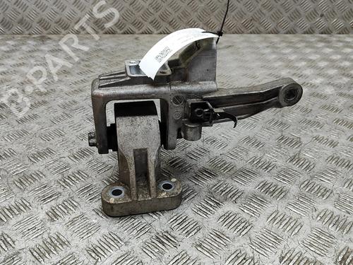 Engine mount KIA EV6 (CV) ELECTRIC AWD | BP27775770M89