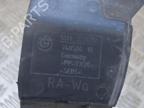 Other BMW X1 (E84) sDrive 18 d | BP6753963O1 