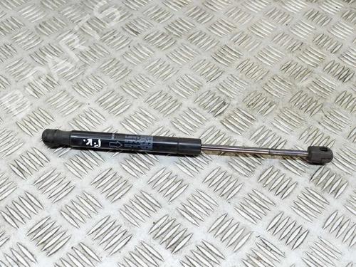 other-land-rover-range-rover-evoque-l538-20-d-4x4-bj3216c826aa-2011-2012-2013-2014-2015-2016-2017-2018-2019-14636785 main image