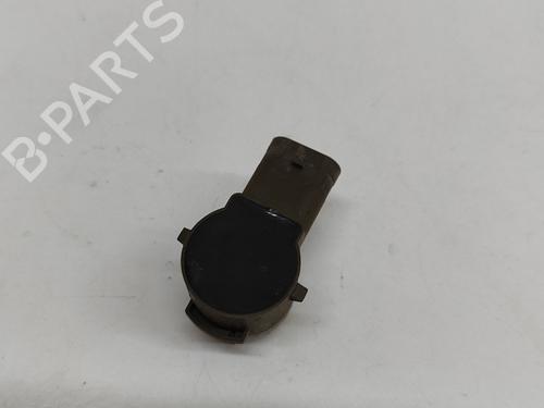 Electronic module JAGUAR I-PACE (X590) EV400 AWD | BP28275829M83 