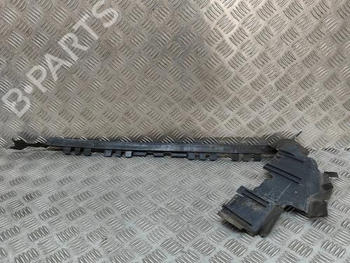 Grill Grill MERCEDES-BENZ E-CLASS Coupe (C207) E 350 BlueTEC / d (207.326) (258 hp) 24141204 24141204