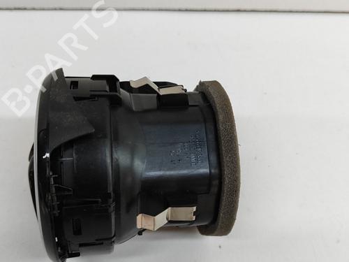 Air vent MERCEDES-BENZ B-CLASS Sports Tourer (W246, W242) Electric Drive / B 250 e (242.890) | BP28430835I21 