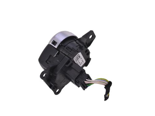 Switch BMW X5 (F15, F85) xDrive 40 d | BP33355787I30 - Image 2