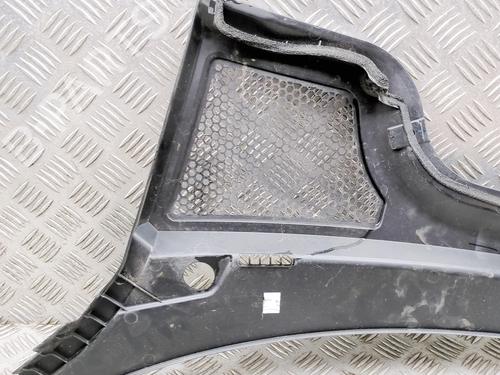 Torpedoplade BMW 7 (E65, E66, E67) 745 i, Li | BP39244622C110 - Image 5
