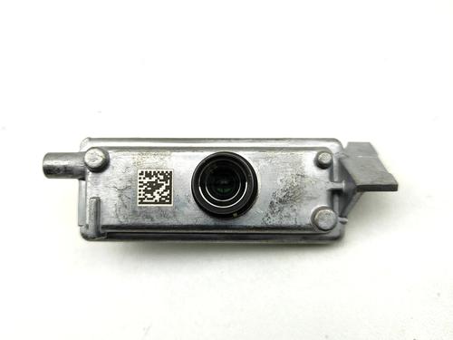Kamera Kamera 39205410 39205410