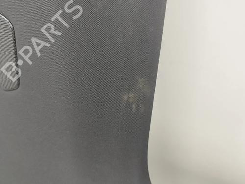 Interiør tag VOLVO XC90 II (256) B5 Mild Hybrid AWD | BP31834850I12 