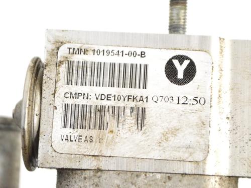 Electronic module TESLA MODEL S (5YJS) 85 | BP33348117M83 - Image 5