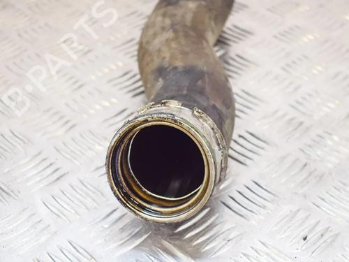 Intercooler pipe BMW 3 (E90) 320 d | BP14661606M127 - Image 2