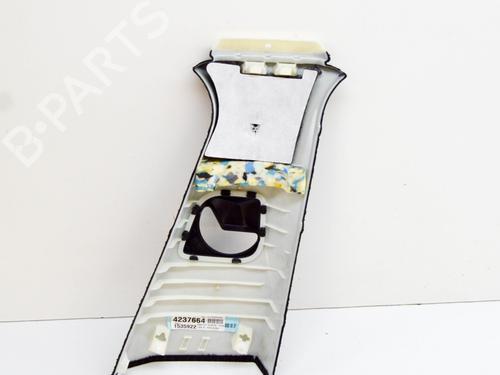 Other BMW X3 (G01, F97, G08) M Competition | BP27761075O1 