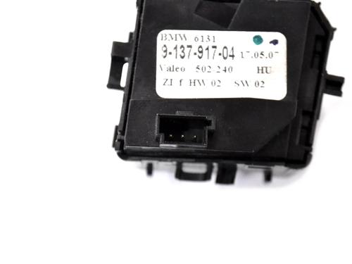 Switch BMW 5 Touring (E61) 530 d | BP33342753I30 - Image 4