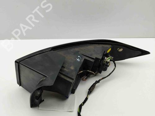 Left taillight LAND ROVER RANGE ROVER EVOQUE (L538) 2.2 D 4x4 | BP29264942C34 