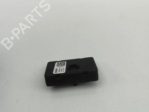 Electronic module BMW X6 (G06, F96) xDrive 30 d Mild-Hybrid | BP33390120M83 - Image 3