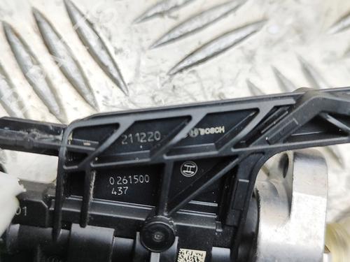 Injector BMW 3 (G20, G80, G28) 320 i | BP31748731M100 