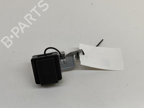 Elektronische module MAZDA CX-30 (DM) e-SKYACTIV-X M Hybrid (186 hp) 28557708