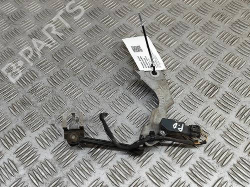 Used Electronic sensor MERCEDES-BENZ GLE (V167) GLE 300 d 4-matic (167.109) (269 hp) 28078986