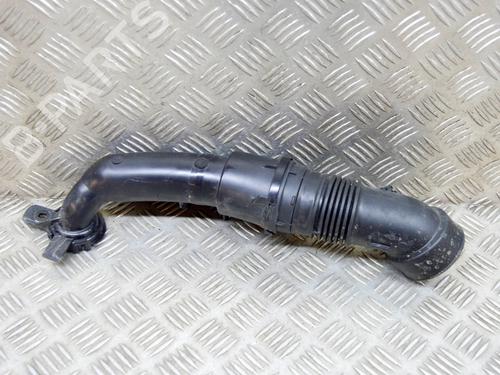Used Pipe OPEL CROSSLAND X / CROSSLAND (P17, P2QO) 1.2 (75) (110 hp) 14646594