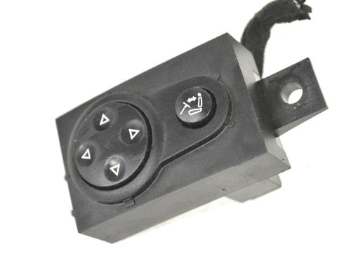 Used Switch PORSCHE CAYENNE (9PA) 3.6 (290 hp) 30267142