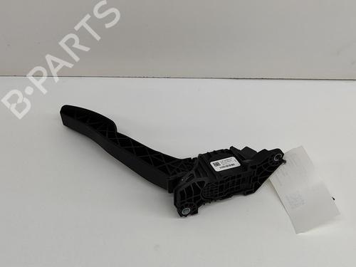 Pedal FORD ECOSPORT 1.0 EcoBoost | BP16076950I4 