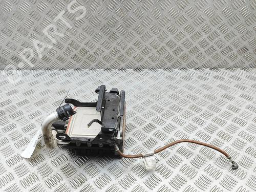 BP36021302M83 main image