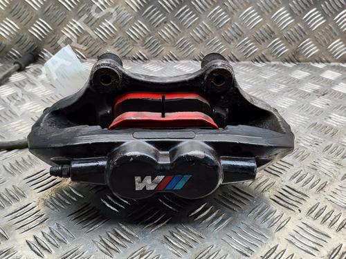 Right front brake caliper BMW 4 Convertible (F33, F83) 435 d xDrive | BP28092833M104 