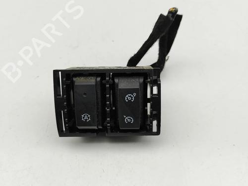 Schalter für OPEL VIVARO B Bus (X82) 1.6 CDTI (06) (125 hp) 32061311