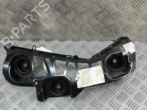 Used Rear bumper bracket MERCEDES-BENZ CLA (C118) CLA 200 (118.387) (163 hp) 28675938