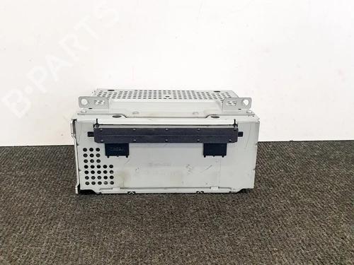 Used Electronic module Electronic module FORD FOCUS III 1.0 EcoBoost (125 hp) 6763195 6763195