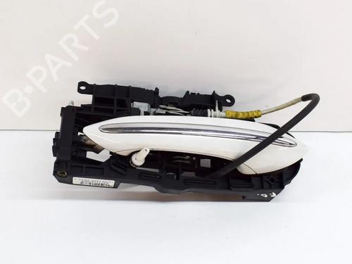 front-right-exterior-door-handle-bmw-5-f10-520-d-x4717565009-7231930-2009-2010-2011-2012-2013-2014-2015-2016-13928949 main image