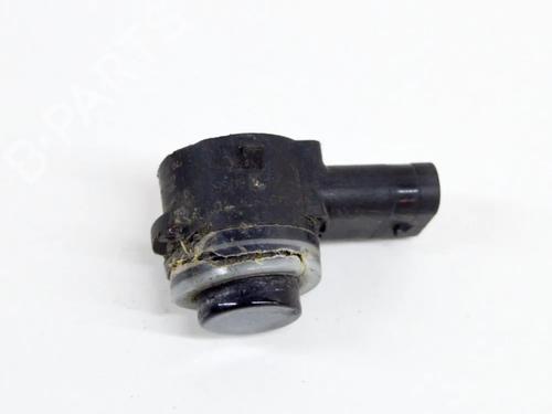 Electronic module MERCEDES-BENZ E-CLASS (W212) E 220 CDI / BlueTEC (212.001, 212.002) | BP33354547M83 - Image 2