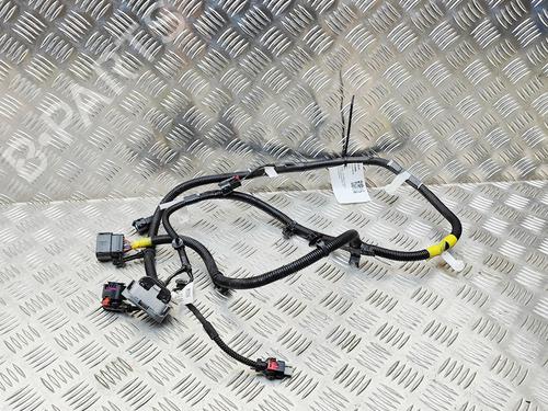 Electronic module TESLA MODEL 3 (5YJ3) EV | BP33697683M83 - Image 5